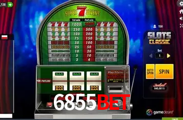 Descubra a Essência do 6855bet: Nossa História e Compromissos