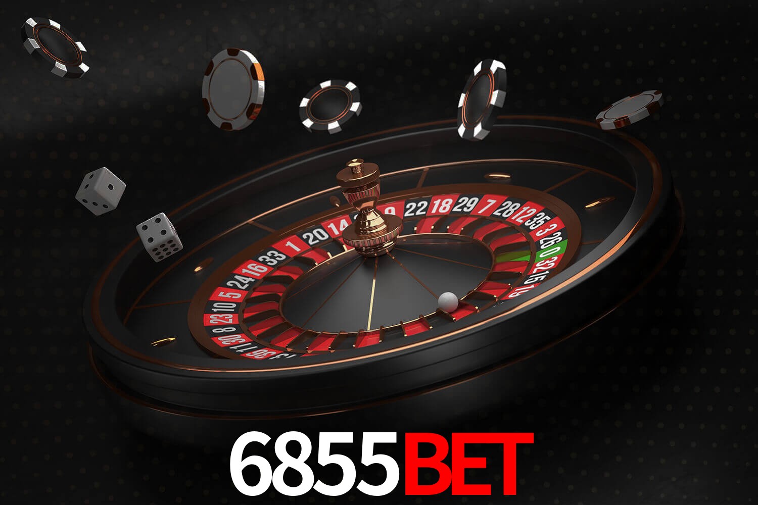 6855bet - Plataforma Oficial - 6855bet.com