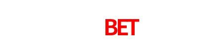6855bet.com