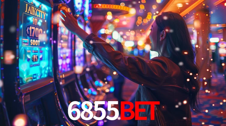 6855bet,6855bet.com