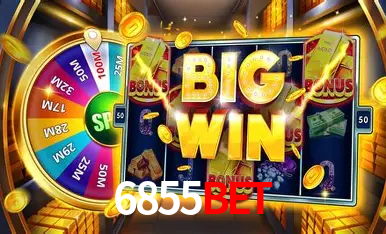 Descubra a Essência do 6855bet: Nossa História e Compromissos