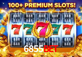 Descubra o Programa VIP da 6855bet: Vantagens Exclusivas para Jogadores