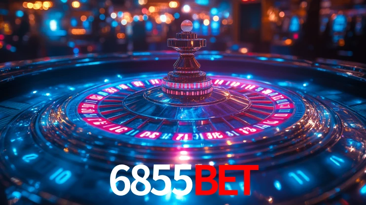 Explore as vantagens do 6855bet: serviço profissional e confiabilidade