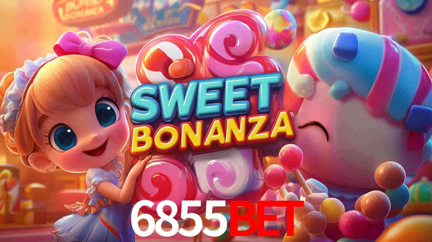 cassino 6855bet