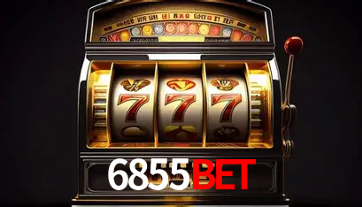 Jogo Aviator 6855bet