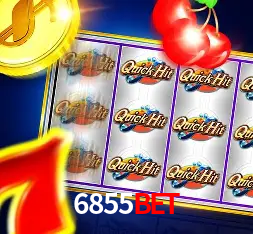 Estatísticas Crash Games 6855bet