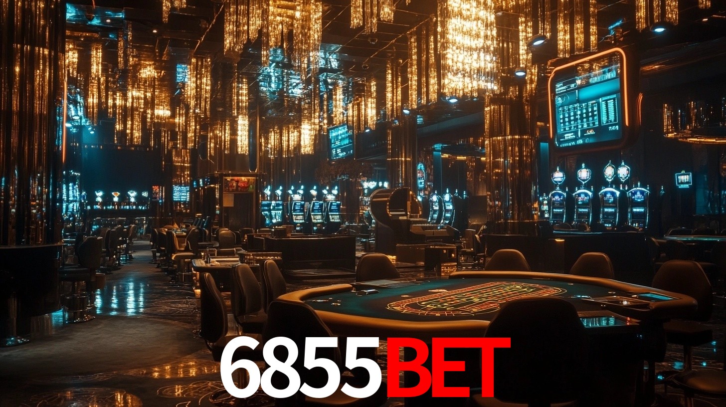 6855bet: Jogue Crash e Experimente Alta Recompensa Instantânea