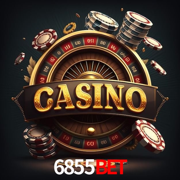 Interface Premium 6855bet