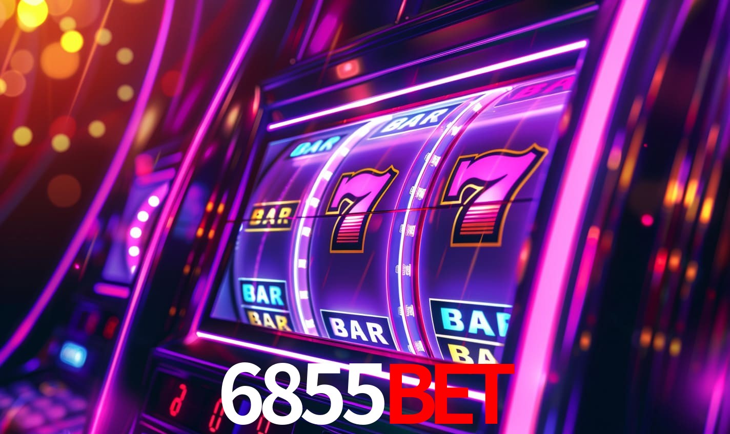 6855bet,6855bet.com