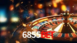 Cadastro Rápido 6855bet