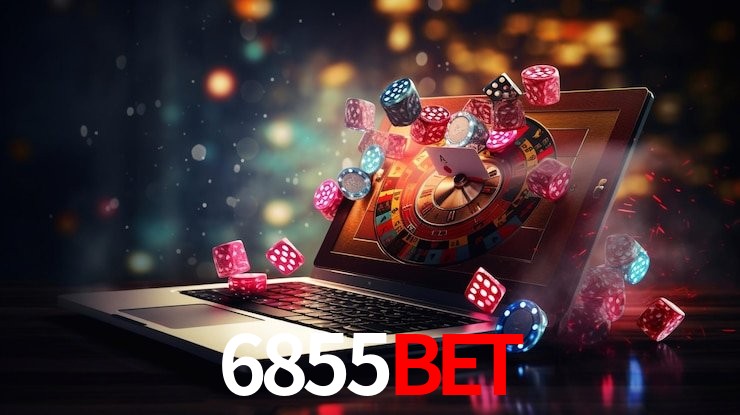Jogo Aviator 6855bet