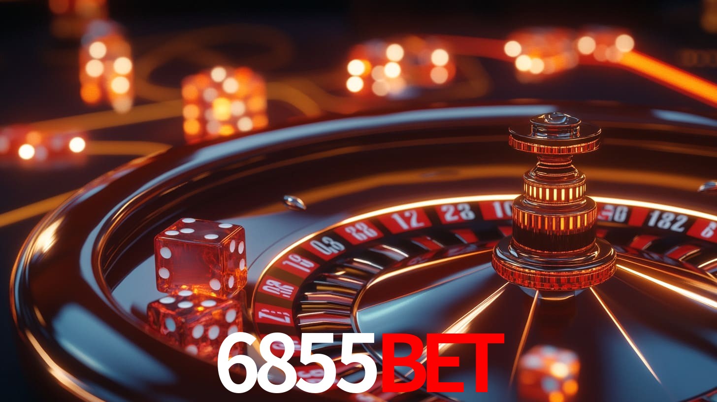 6855bet