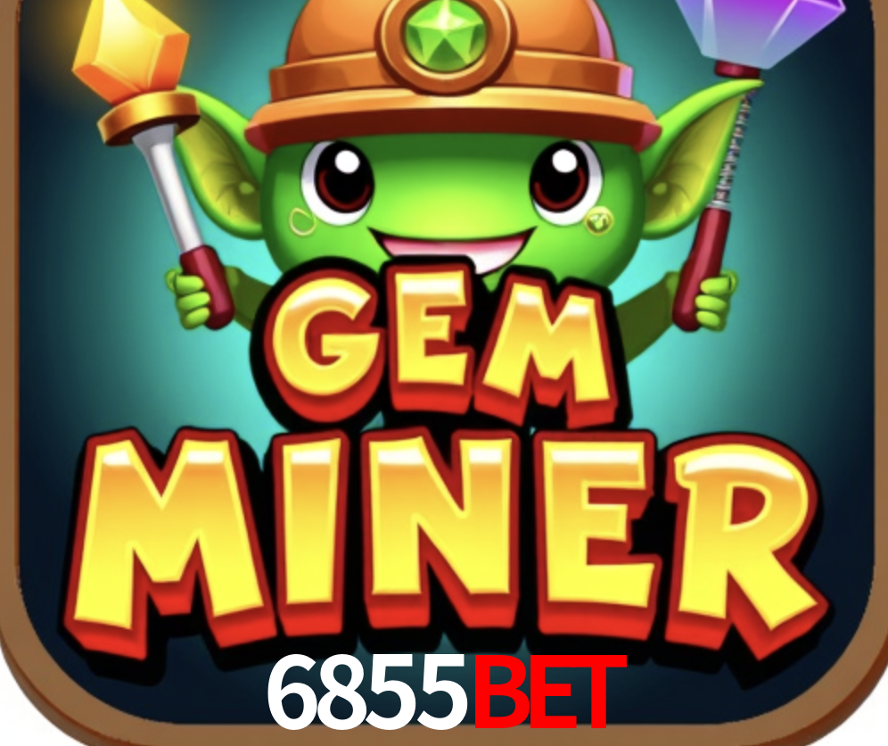 Desvendando o Mundo dos Jogos Virtuais na 6855bet