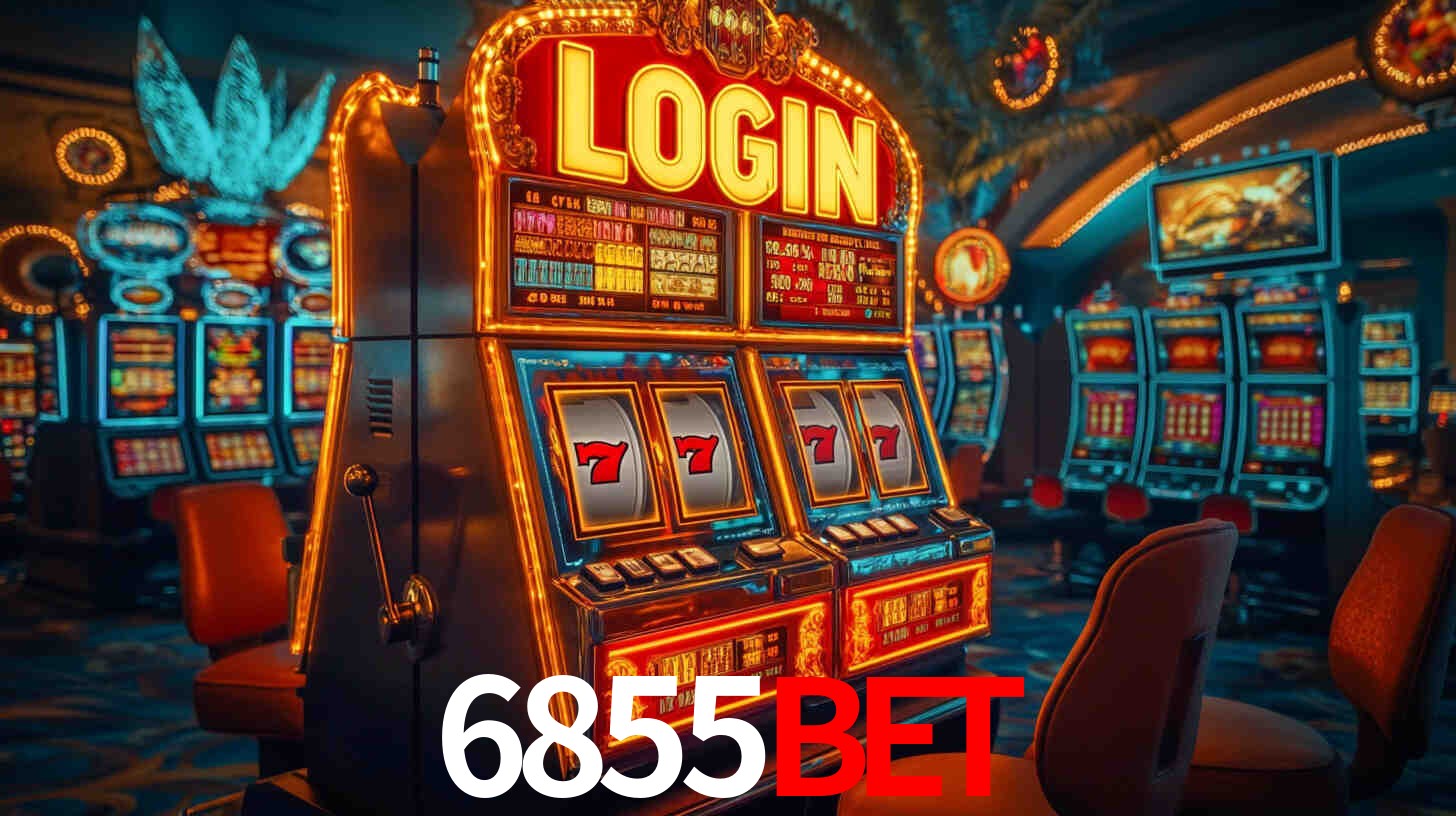 Ofertas Imperdíveis na 6855bet: Promoções e Bônus Que Valem a Pena
