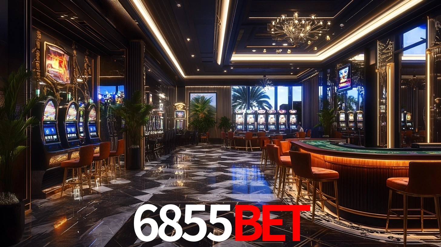 6855bet