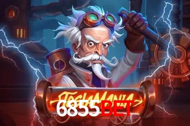 Ofertas Exclusivas 6855bet