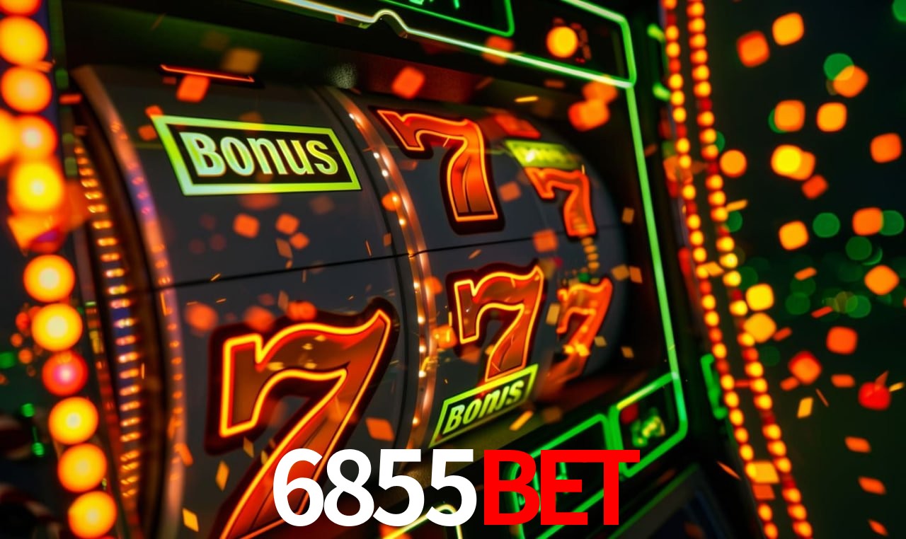 Casino VIP 6855bet
