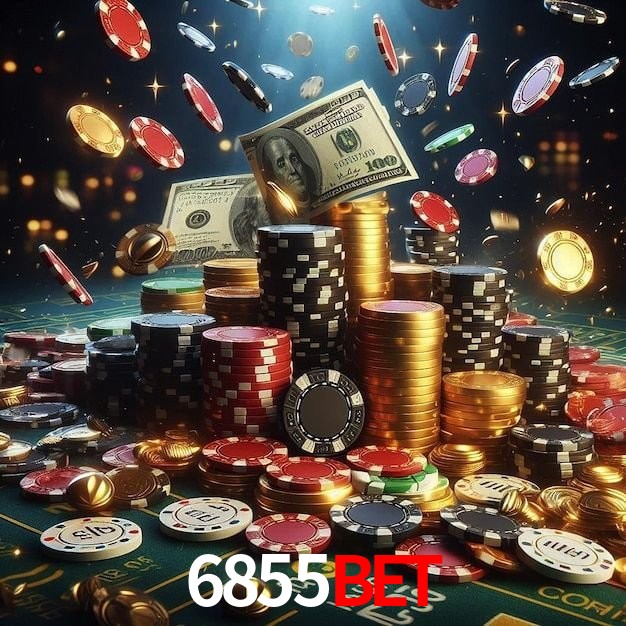 Estratégias Crash Games 6855bet