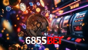 Estatísticas Crash Games 6855bet