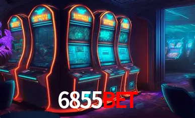 Explorando a Categoria de Eventos em Apostas na 6855bet