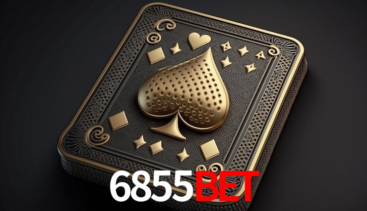 Segurança 2FA 6855bet