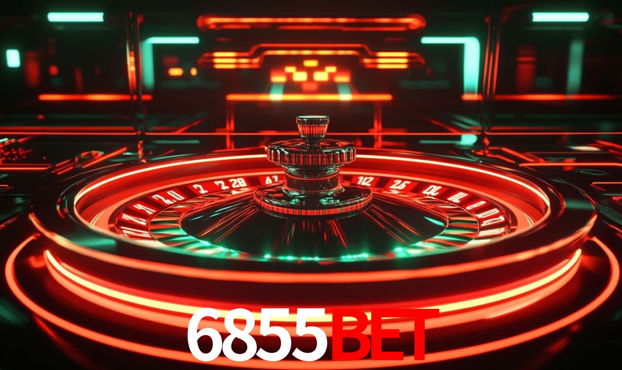 Estratégias Crash Games 6855bet