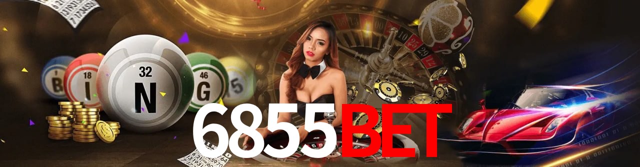 Sistemas de Segurança 6855bet