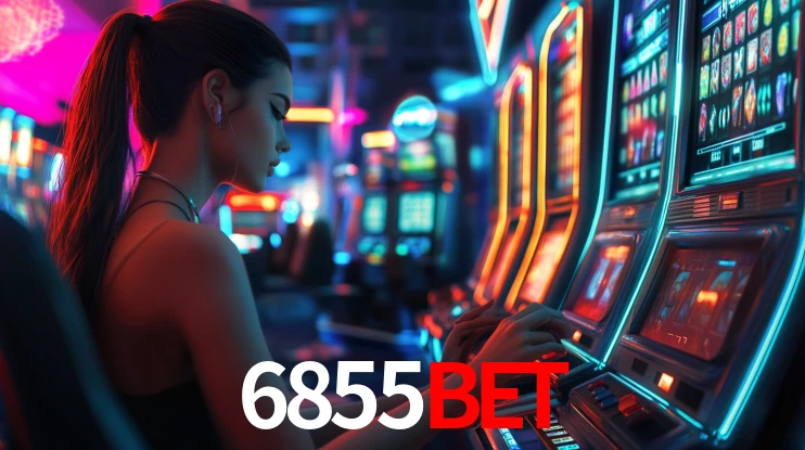 6855bet,6855bet.com