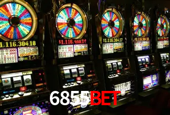 Jogo Spaceman 6855bet