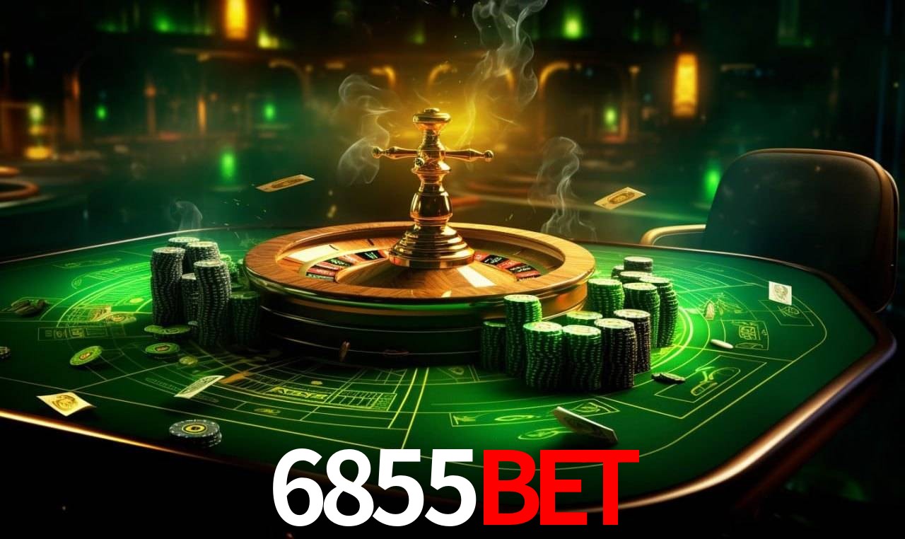 Jogo Spaceman 6855bet