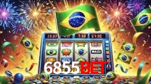 Casino VIP 6855bet