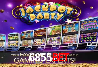 Desvendando o Mundo dos Jogos Virtuais na 6855bet