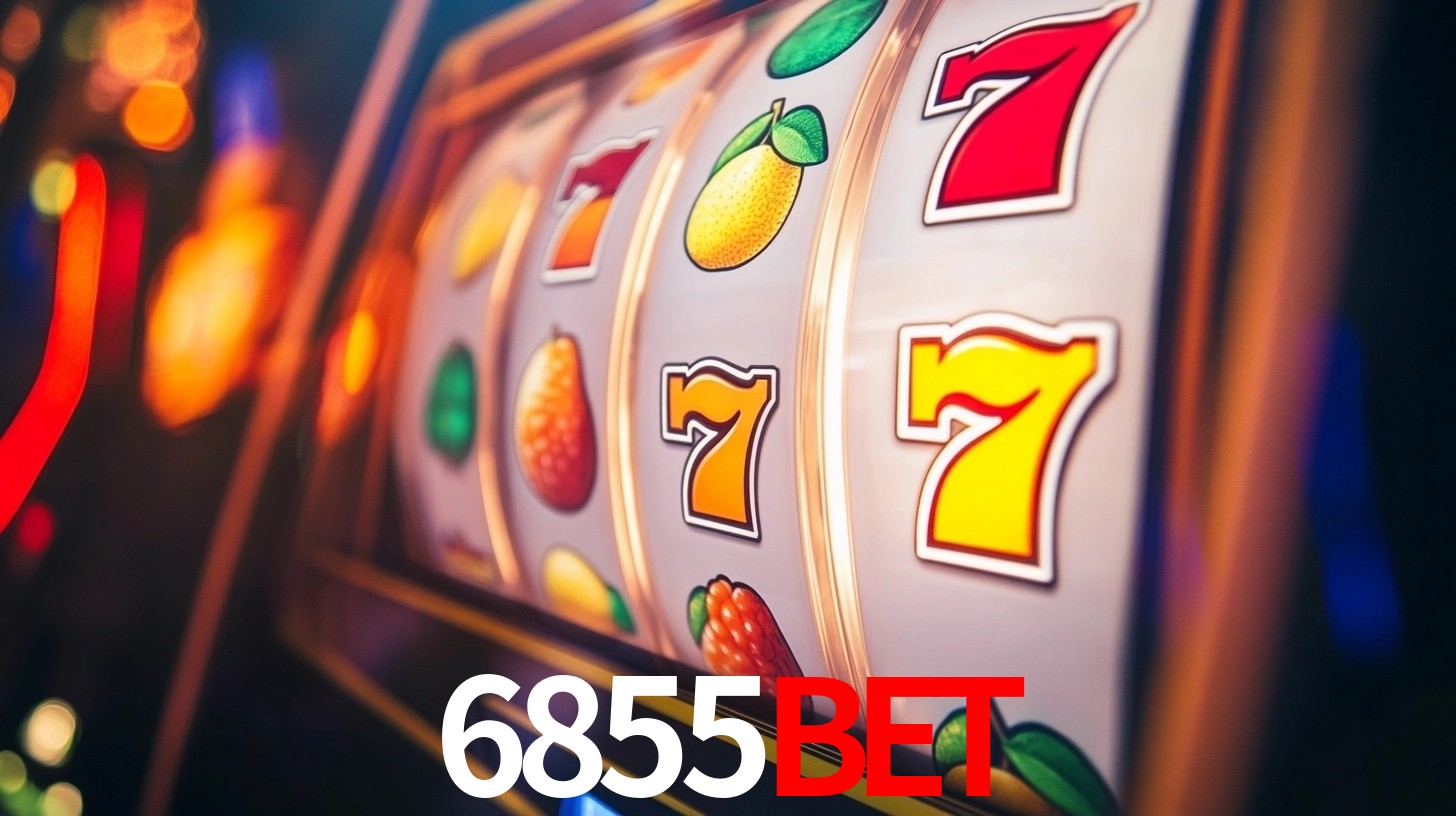 6855bet app