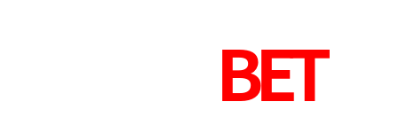6855bet App
